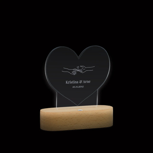 b6684fe4d74eebab63cdbc803a1fb92f