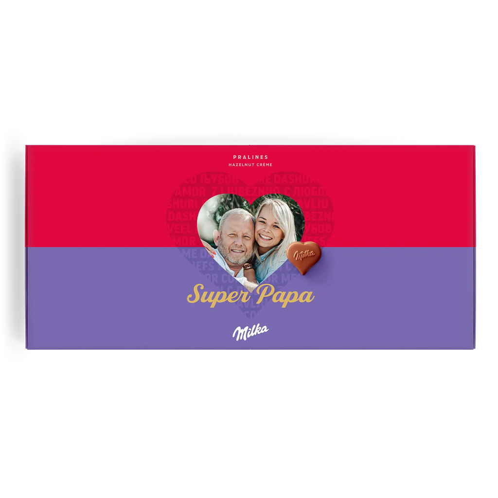 b6832afbcf75024c219f82b15db0e009