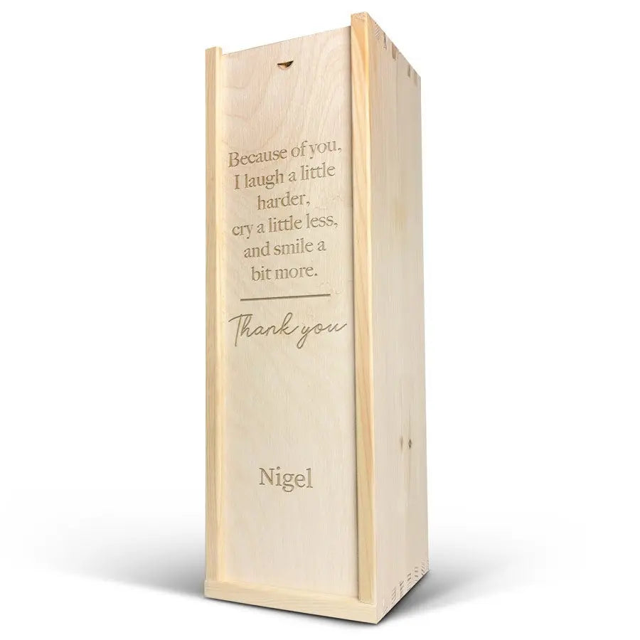 b6bf8aef104e702e99226c5ec6f0416e