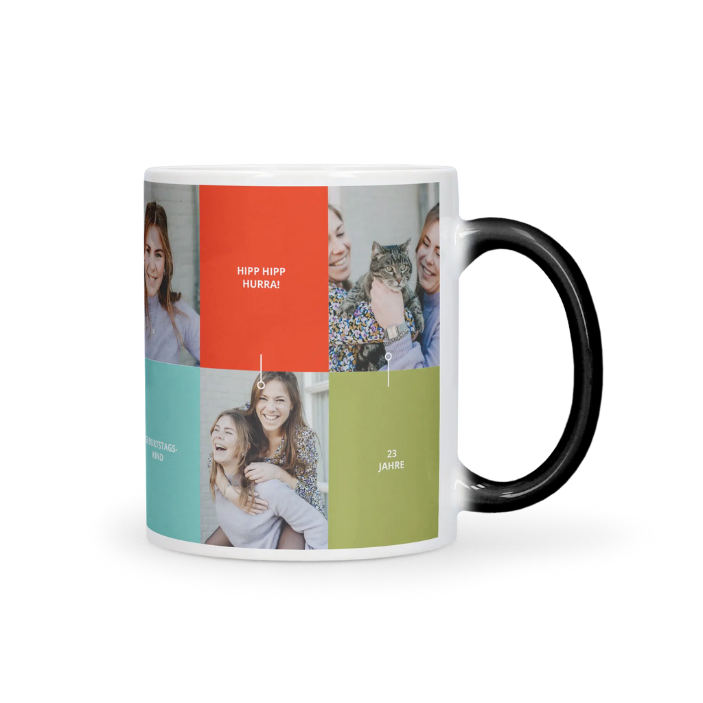 b6e0422ac1b22624e6e417b19fe33036