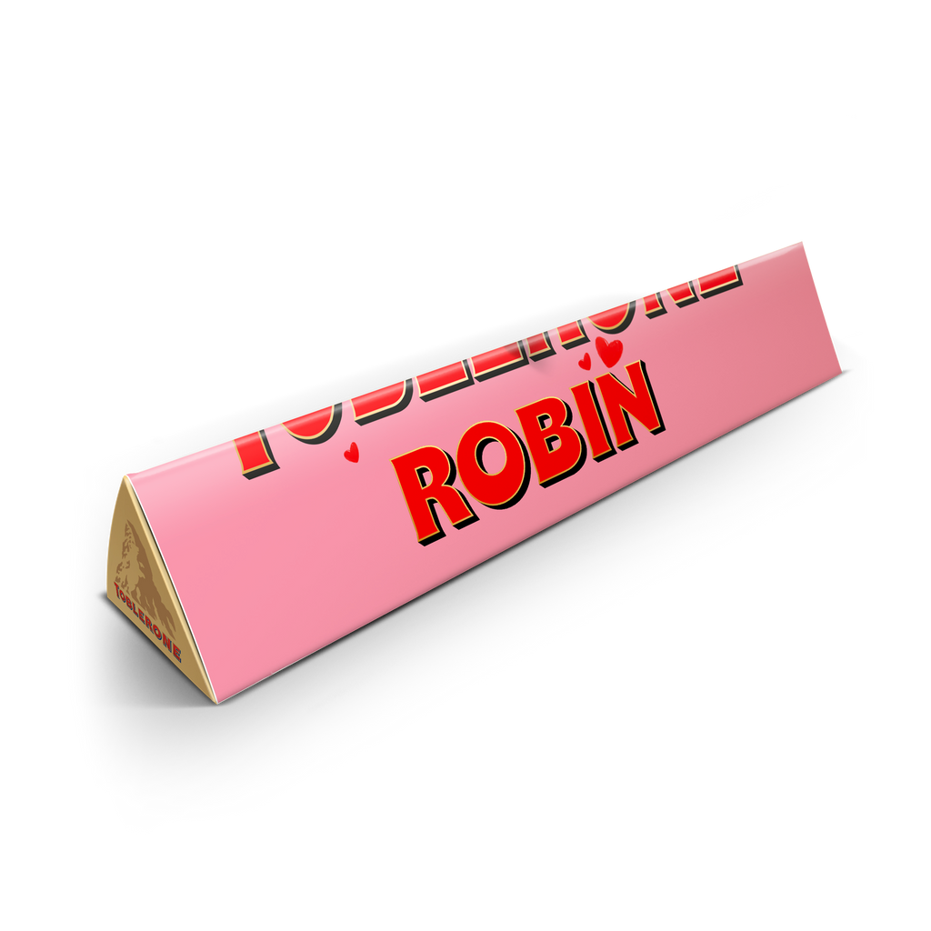 b74b45a6069d416920a4ca48b5418fa2