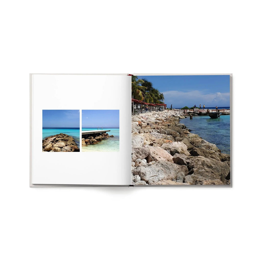 b78d3757f30e8ed207ee9650dd7e750e