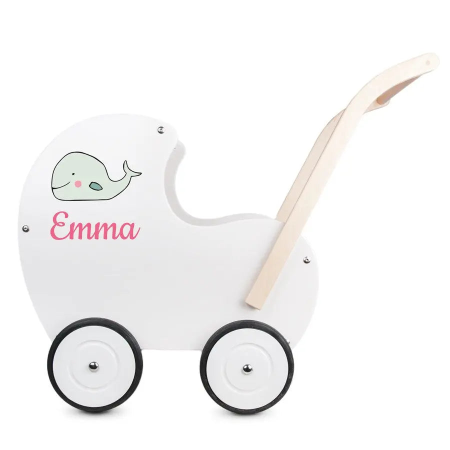 b80692e1e2d238ca34733fce8a54a3b6