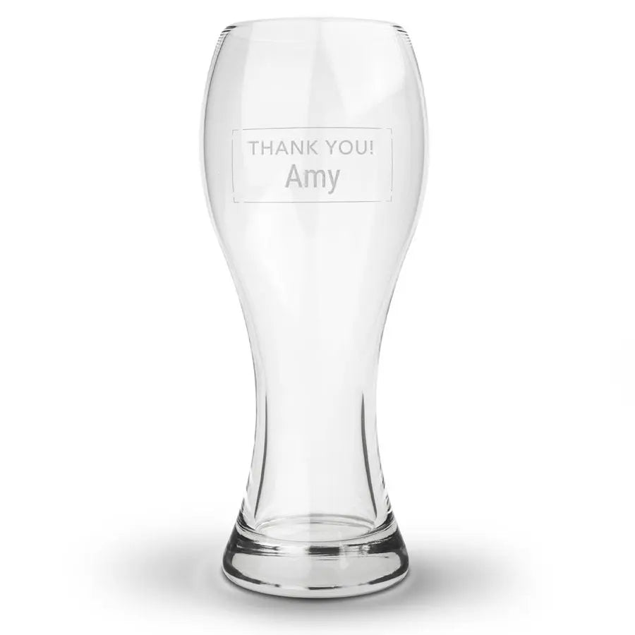 b807044c1e5650e4eeac409c5f825db5