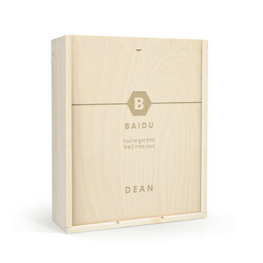 b88c1e50be4f53f56a8e2b20f19821cb