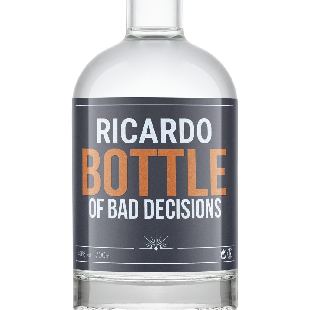 b8a39886b95271fbace1211866272347