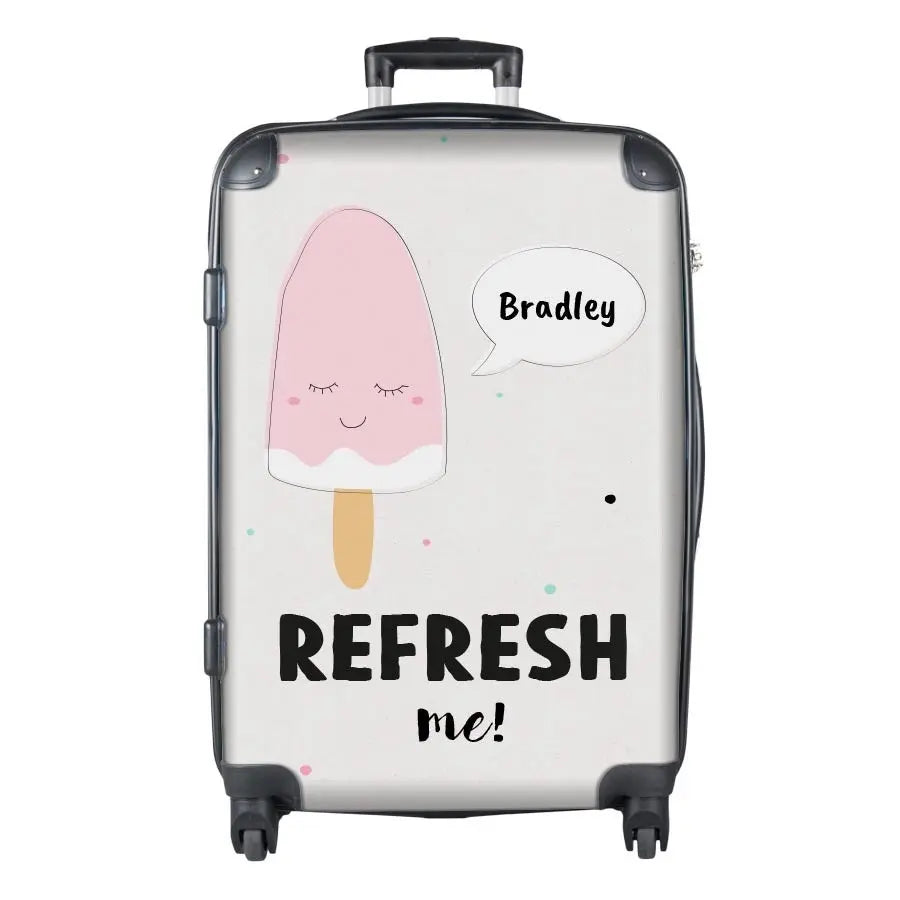 b8b705f2d0b1fac7888c9855ea2d92ec