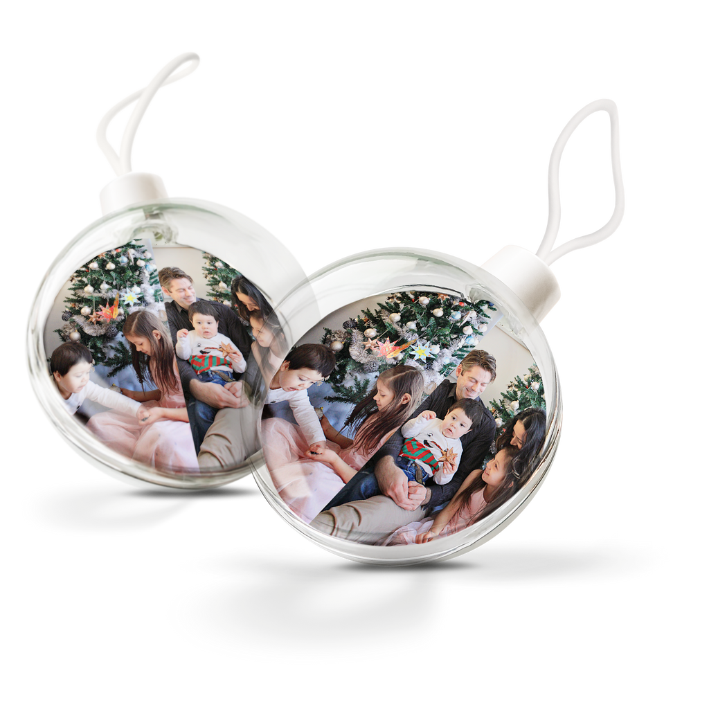 b8e0d4fc08207979bfecf38600042bd4