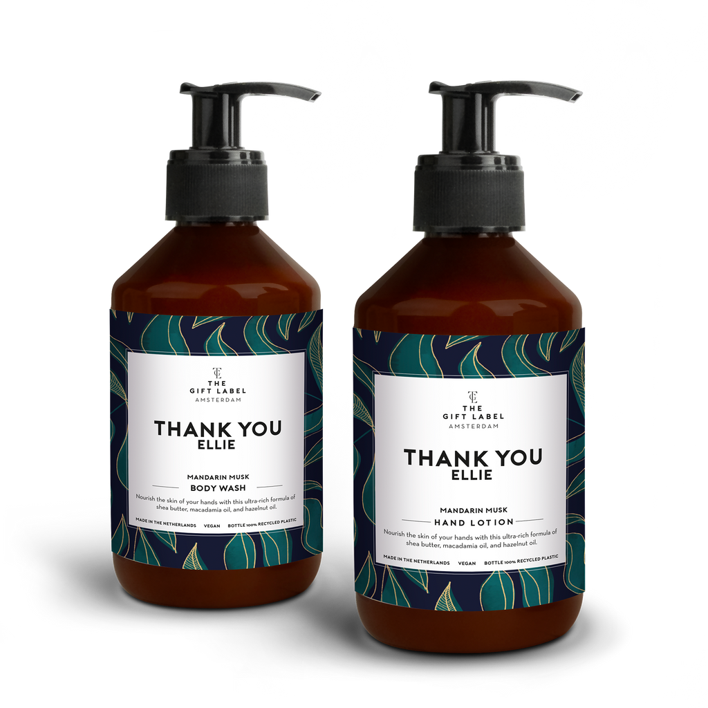 b91a18c8549eed0b75288da1c4675deb