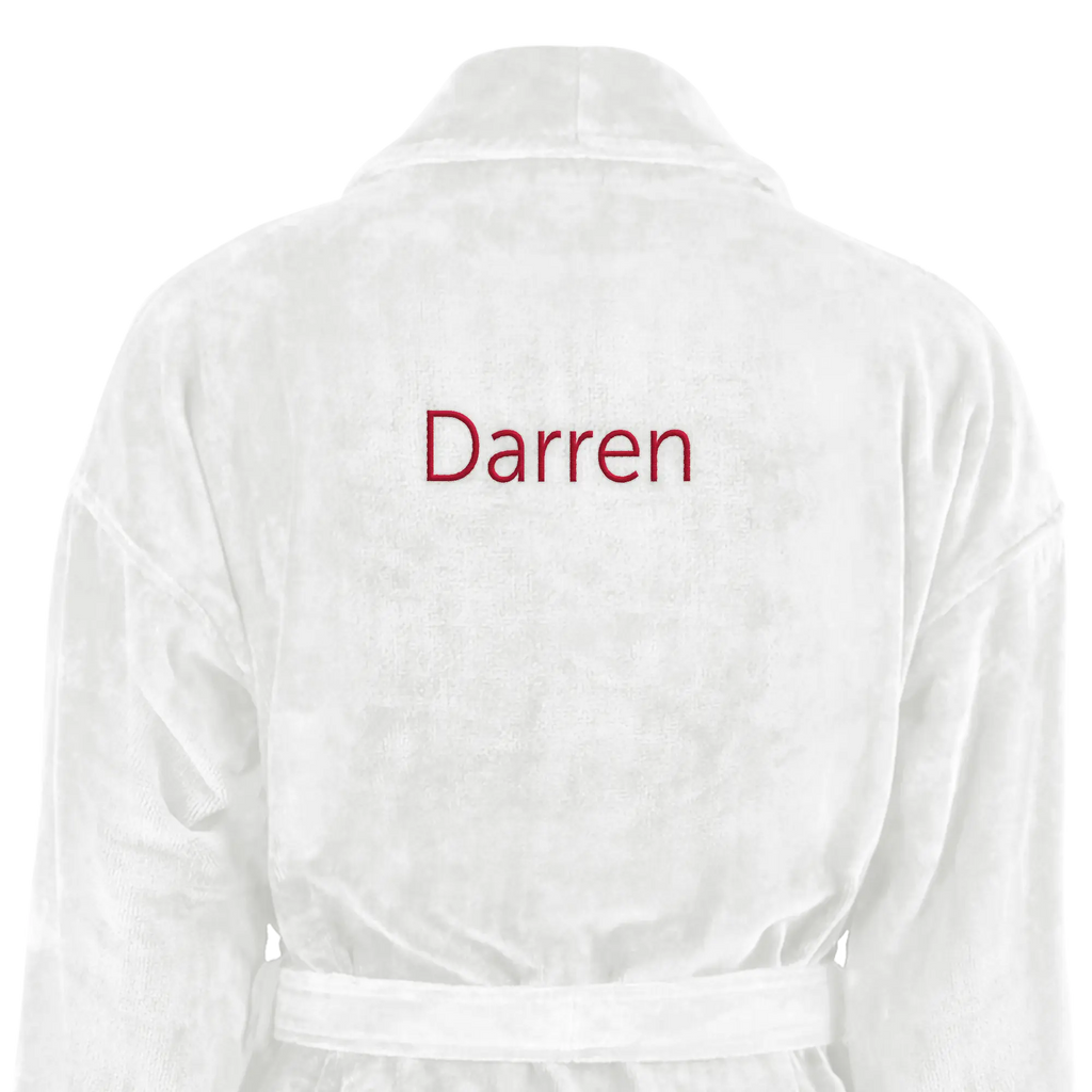 b957729b81142b0d9f6389bd5575143a