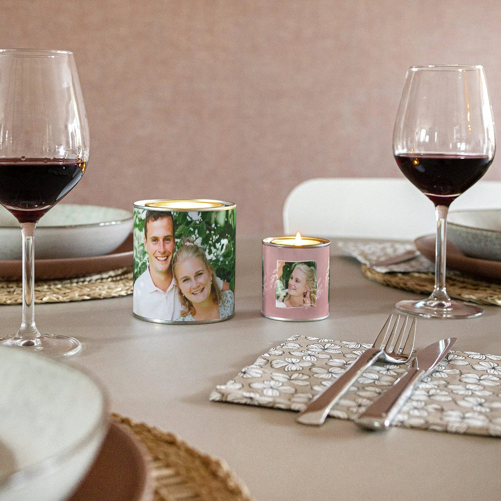 b9a571c333866c4bcc8a397cc40d46e5