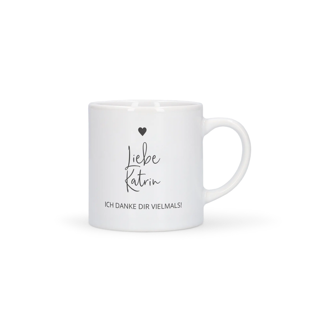 b9c4ddee52dd93fbe146ab5f7780773a