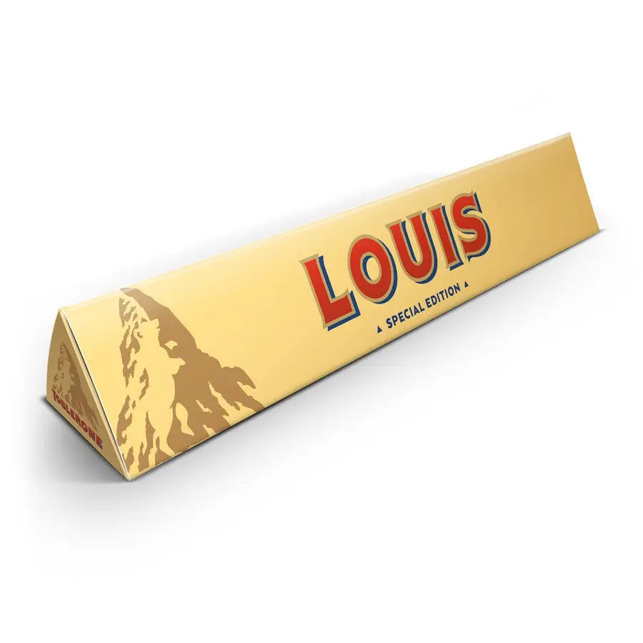 ba2c743f9d4a30d21012186cc58313c5