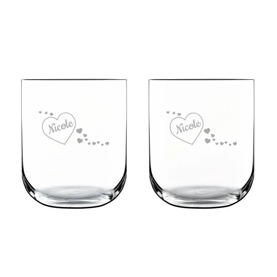 ba44b5a360dc08fdb56dd638fe73371a