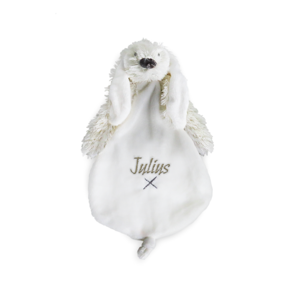 ba6994cda1a4e3598a8dcaeb031cff1b