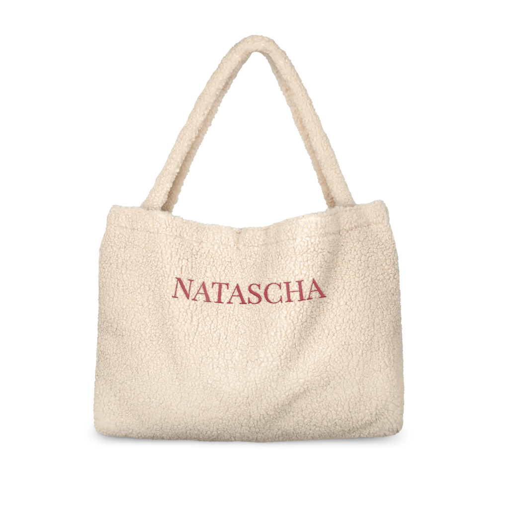 bb0fc2440fc3ed2a26c2c59ff6027ce9