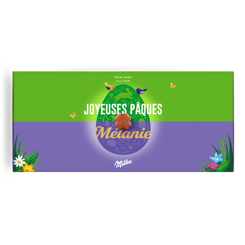 bb17a73648bd376aec2a2b2b39881759