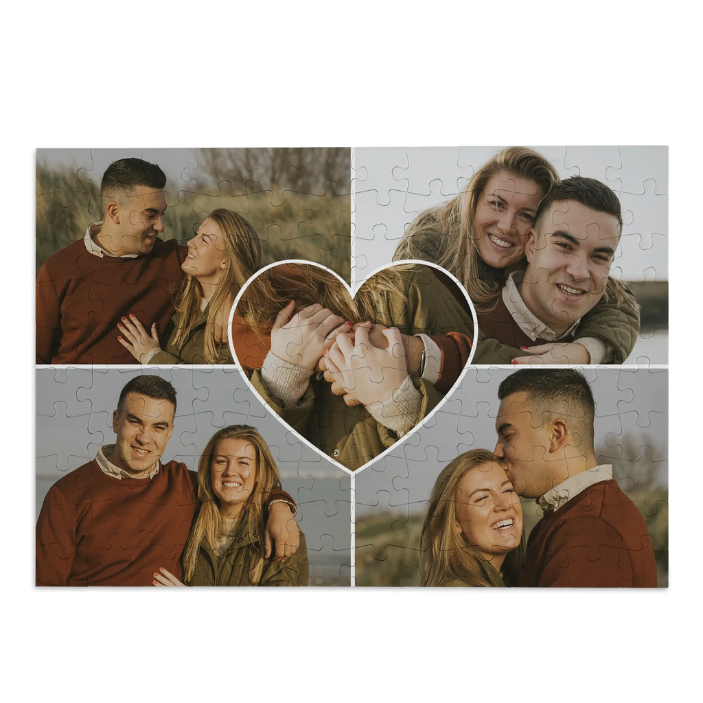 bb5cd9ecbe51b0a52c2a709d869092b0