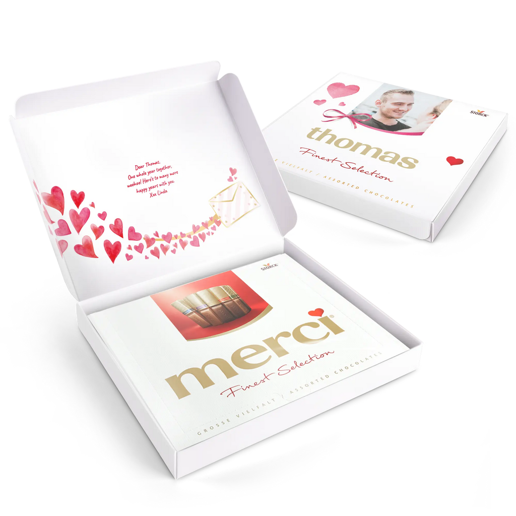 bb9d01d22f0a98e04f08a22fb92a2d50