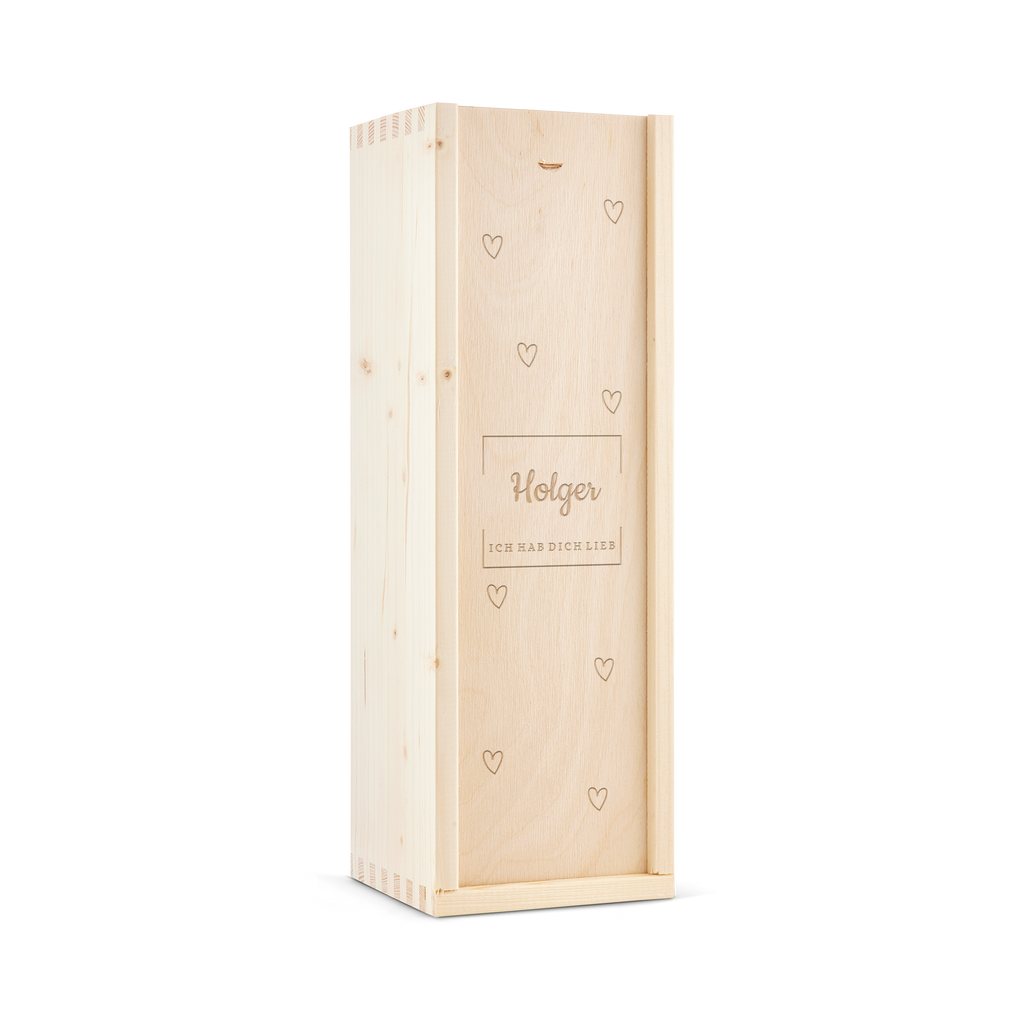 bbcb66366acd4bf8b41b2bec96fce975