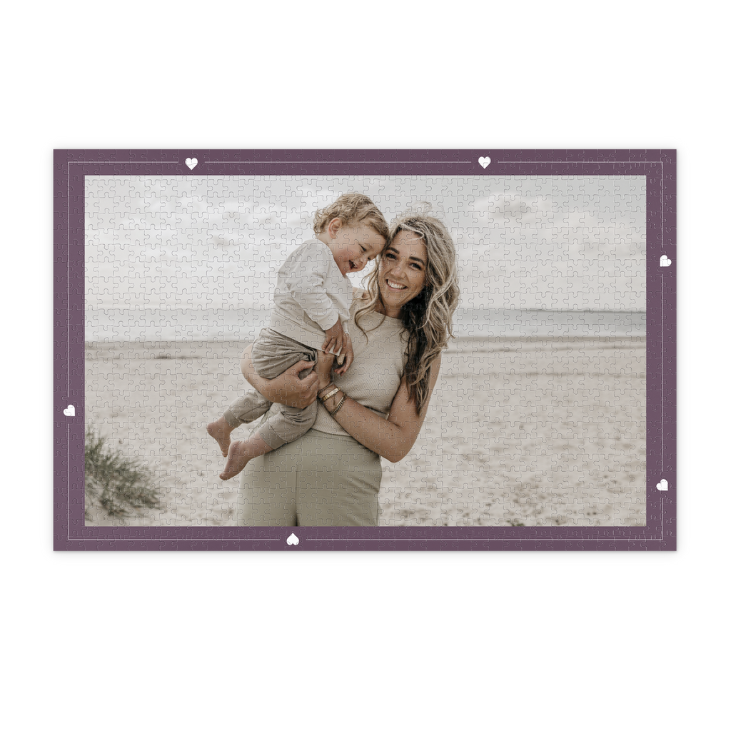 bc3d05feeac29ff871a3f271c210f300