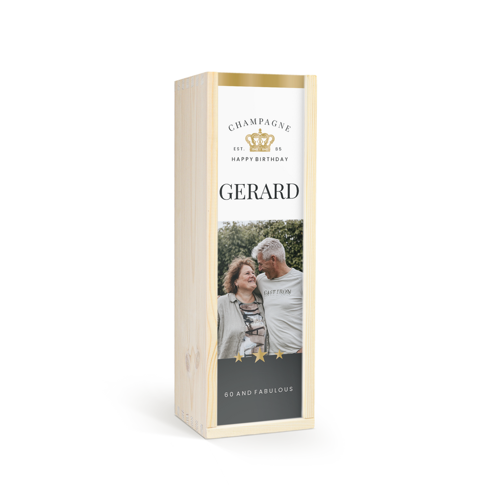 bc74787de74ce2f1b4359576141aa8cb