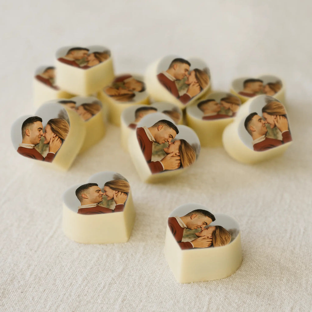 bcb77ab66f84ca02cc46b7657e3d2d5e