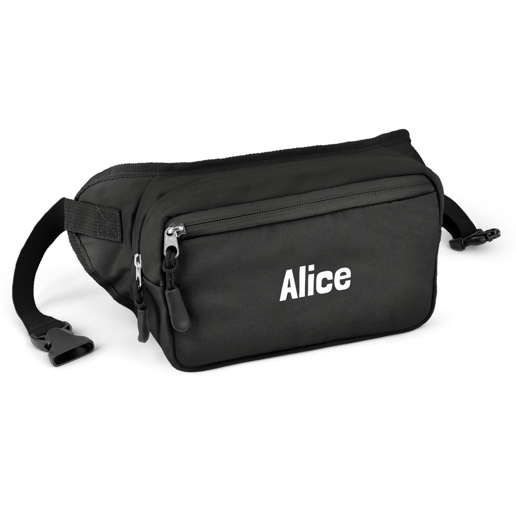 bccdcb33e0986c748351e3c302151439