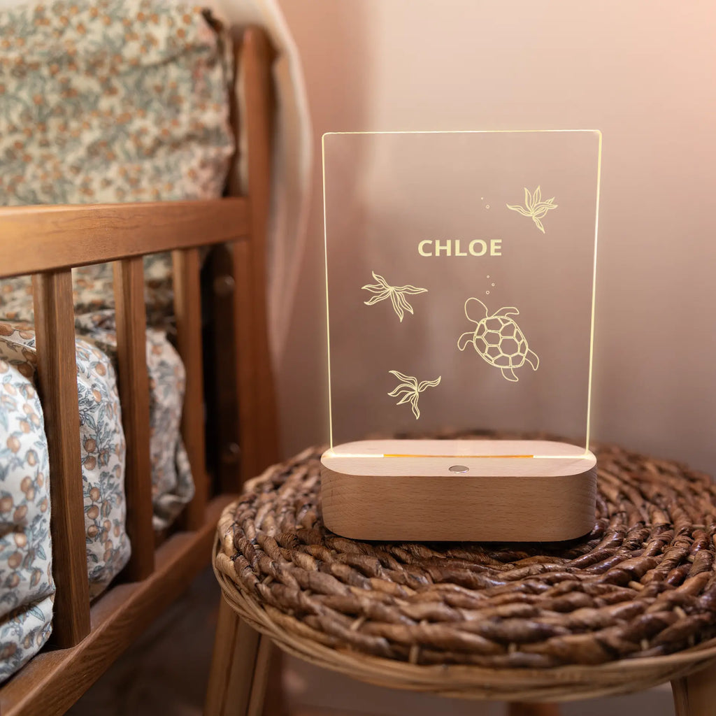 bce15eb196730778f1c69ac4ab3364bb