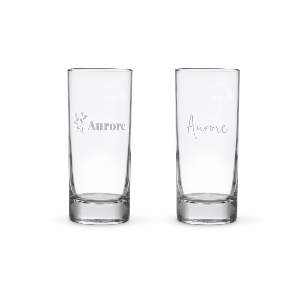 bd479073533f2703343639149c40aebc