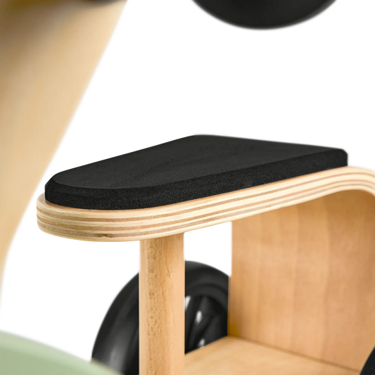 be210501382bb0446c859234fb25bd93