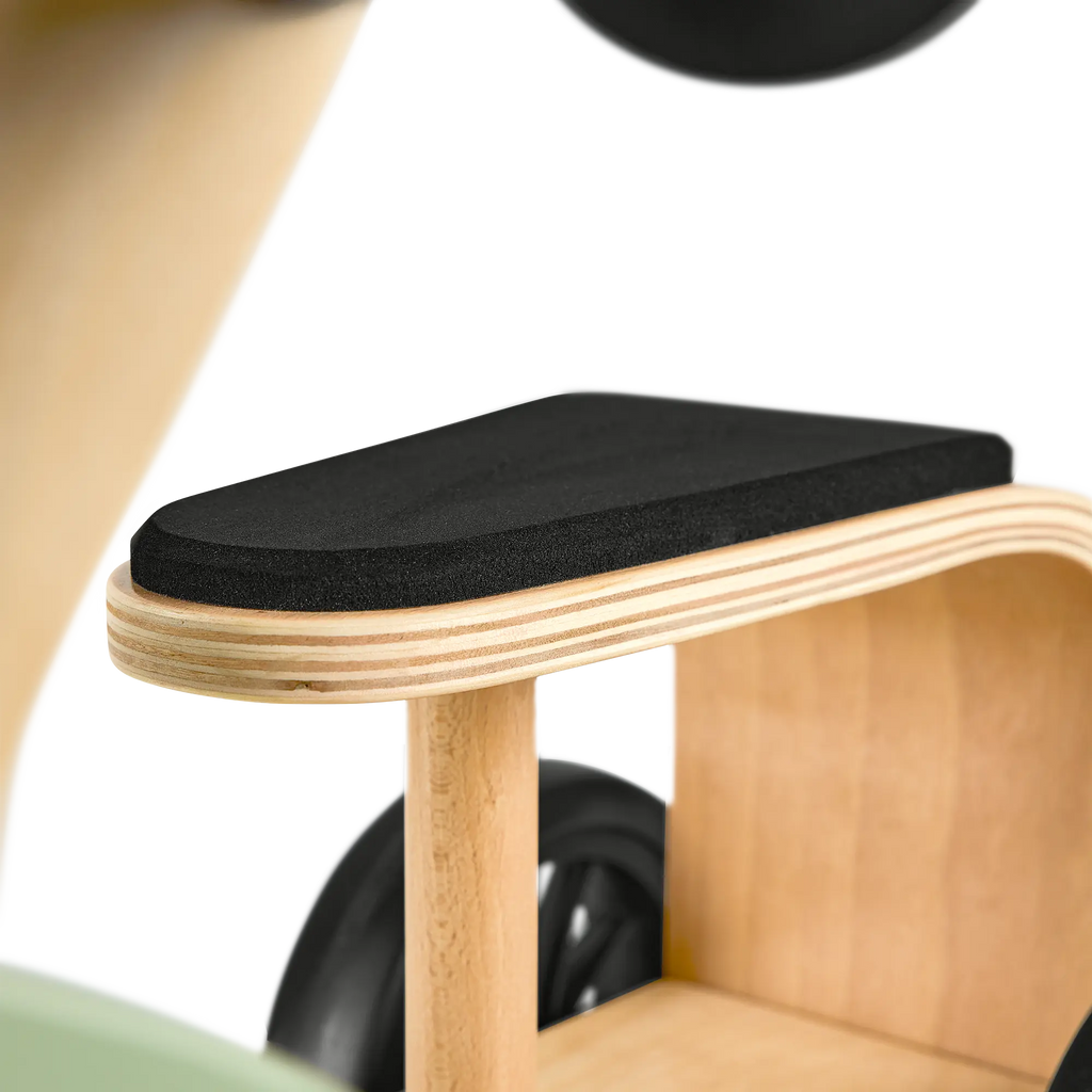 be210501382bb0446c859234fb25bd93