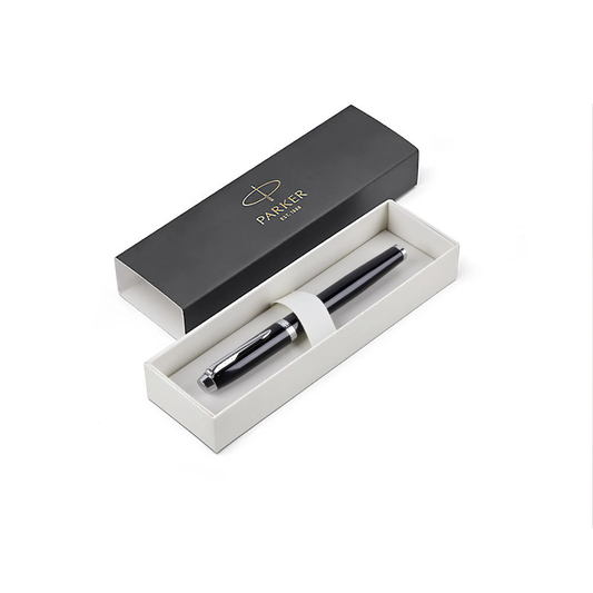 be7dcc4614f08940a29f1f513928563e