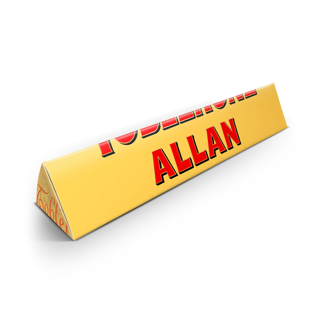 be8d8ee45a3127a4c4784f71ee35daeb