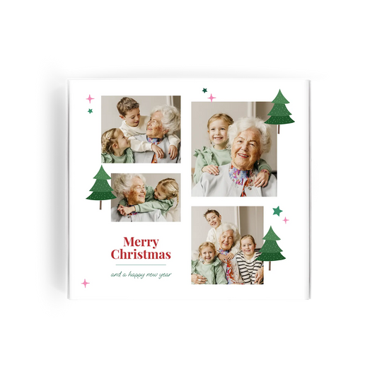 bf1bc42b0bc68d4e6046541ec13643d5