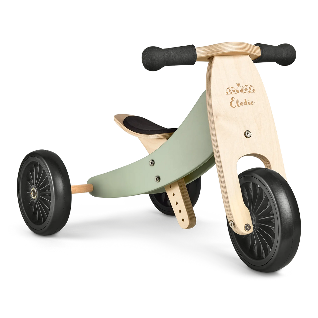 bf592dd4e1d999f457156d602ae7b0b1