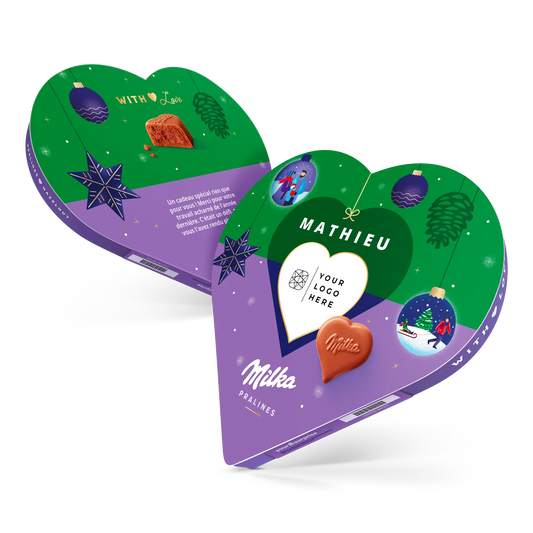 c05aeaf98414f0ff02c65f2cbf4f9245