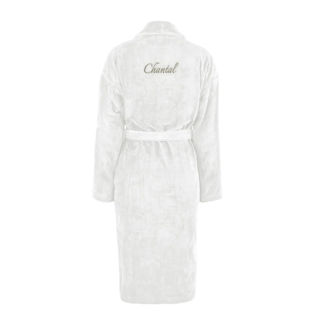 c0a1e333dfd7de1af1605cf7ab7ee36d