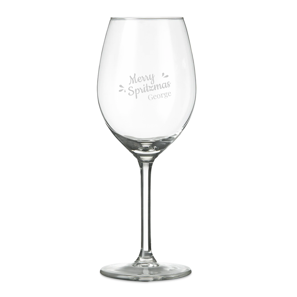 c0bad59a55950e4b060e00eae9a07e03