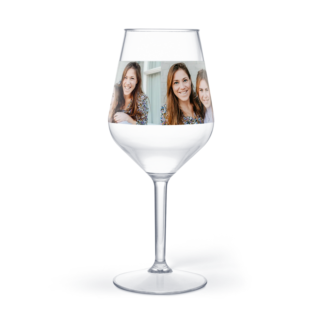 c1392e1247018a861e57f99fde69da69