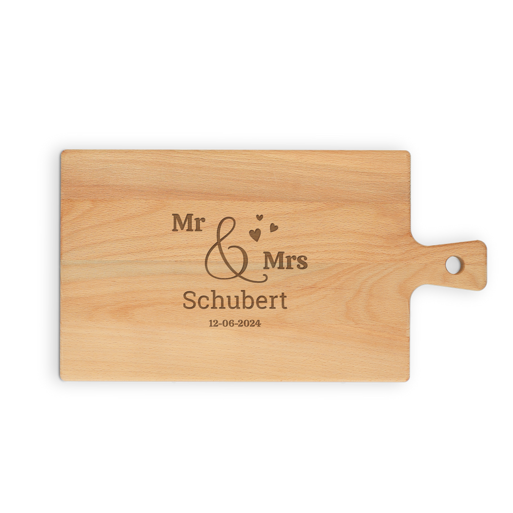 c1526da82997c8499cfdc9ce7a86ec82