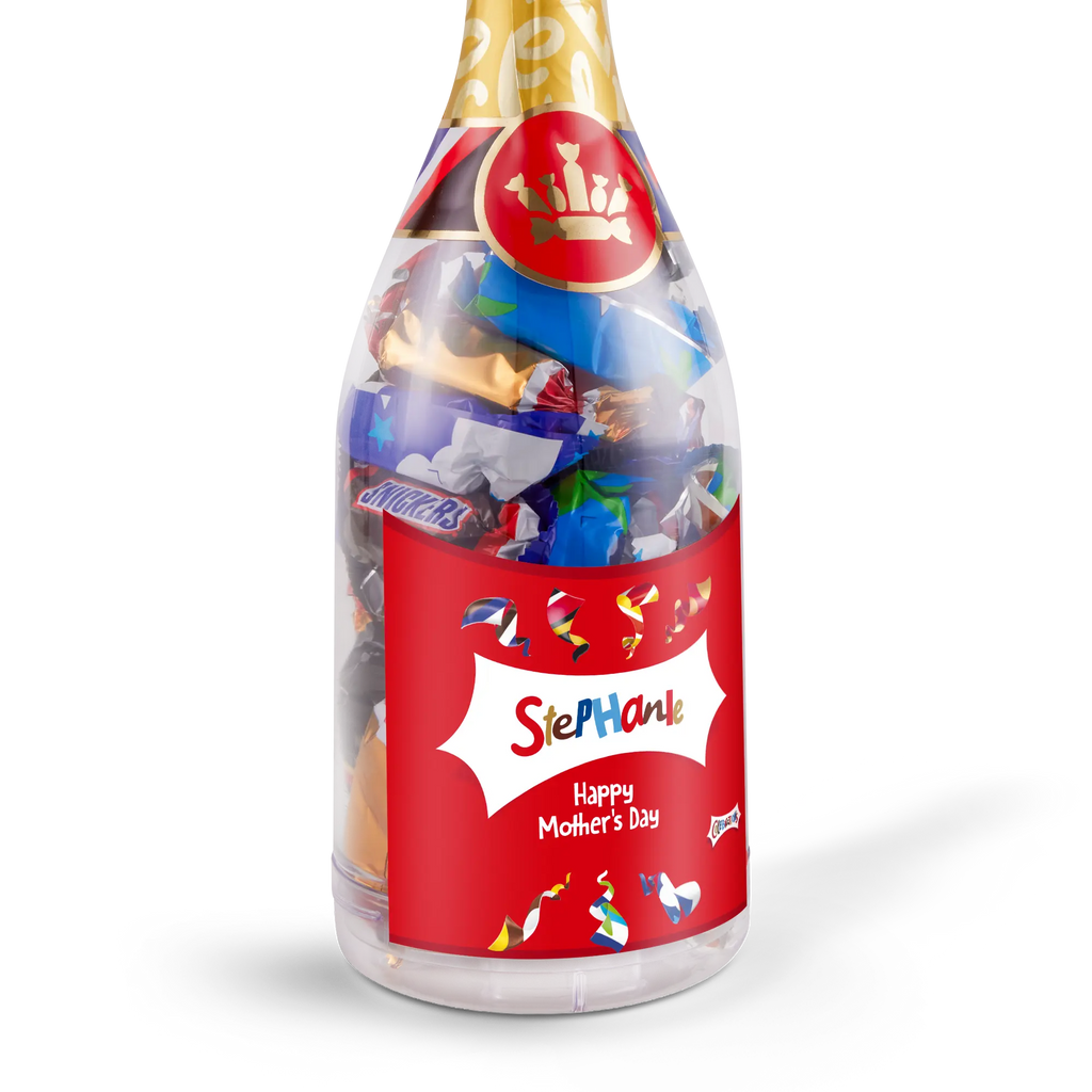 c154e2cc42c5414e0a489e6f1a401152