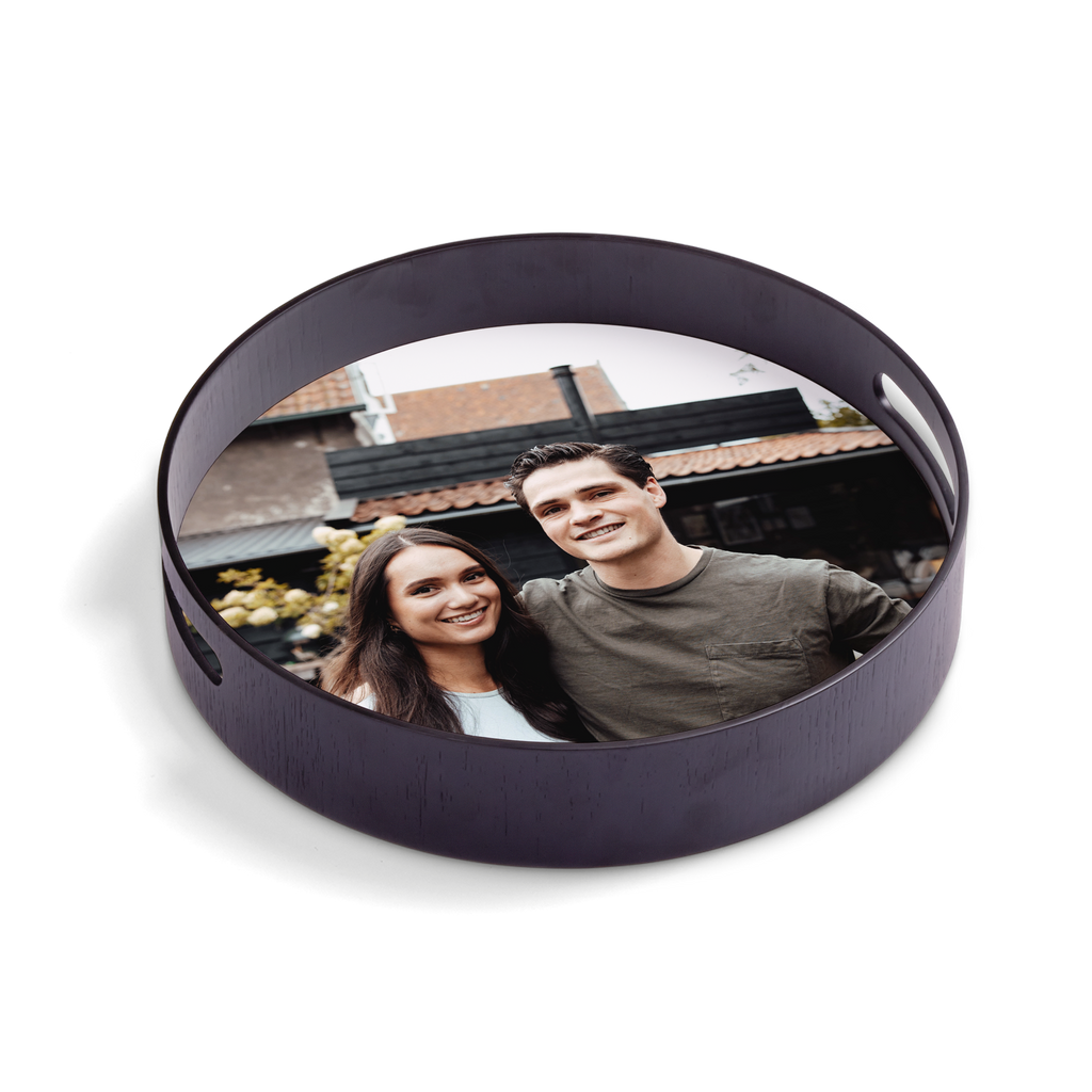 c1b71cf9ffd2936fa12b65aa90db4259