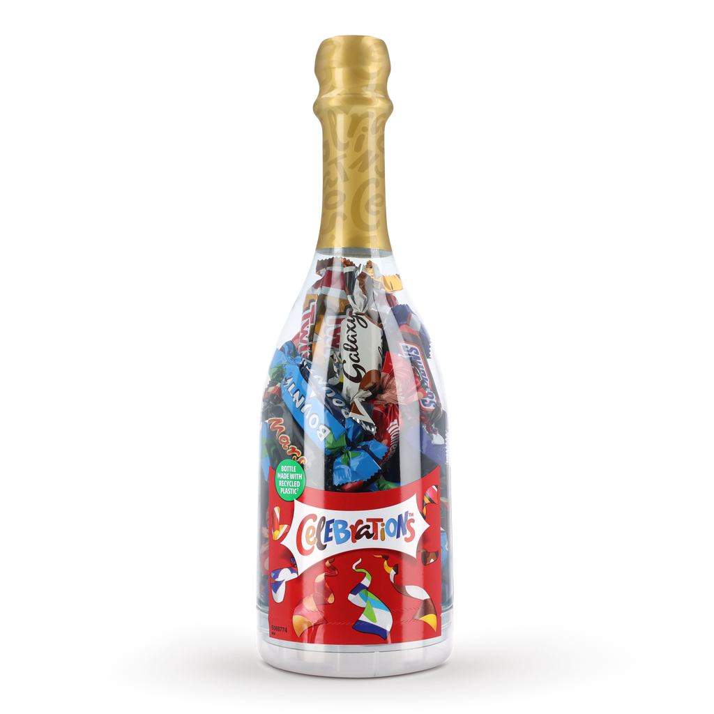 c1b85db8667be6ecb6bd946eb71f0e88