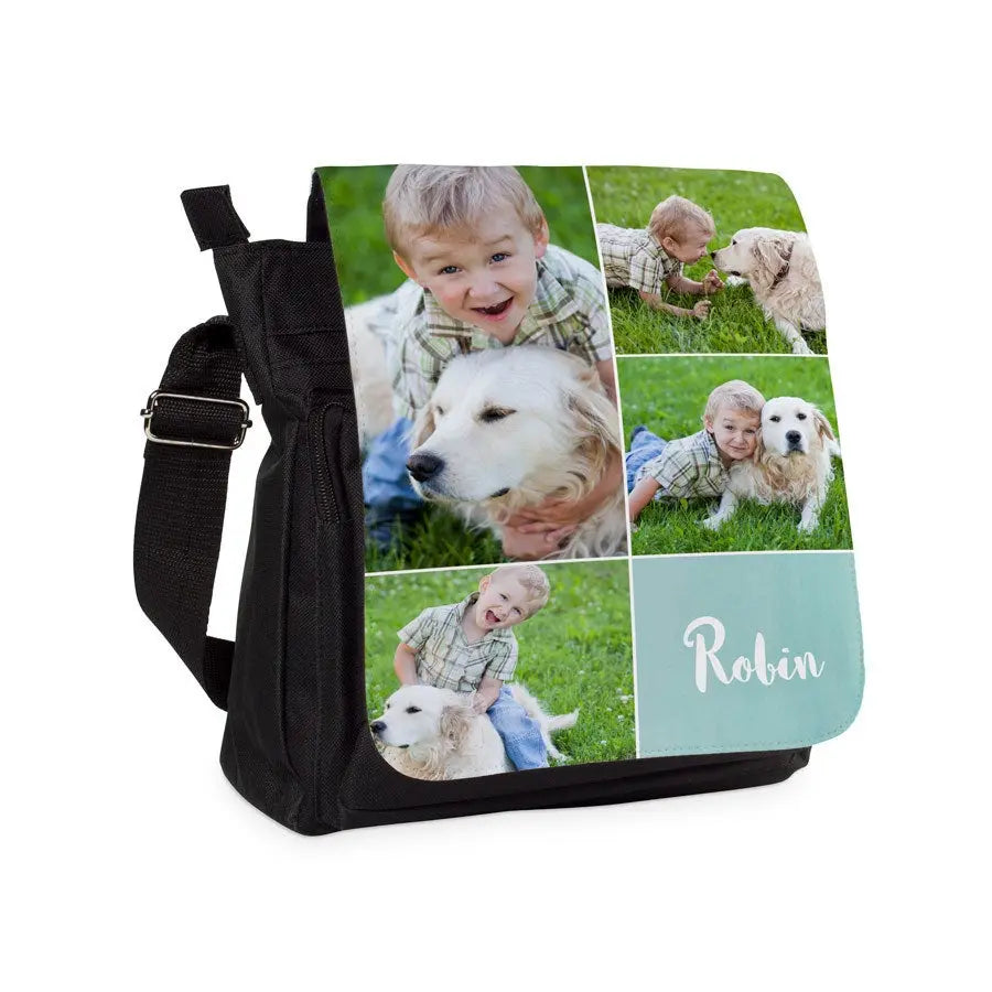 c20c1b73a57c38a7da4d58784746560c