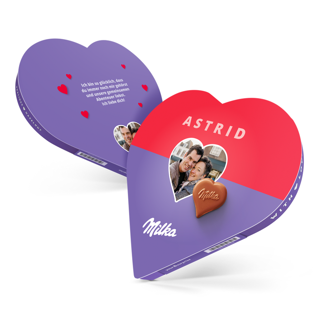 c27186eae756940b27562de0834483b6