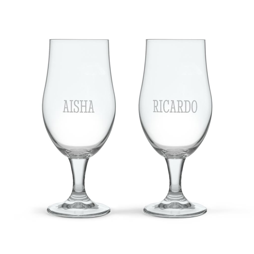 c2b221b22d53610915d320e773dd2330