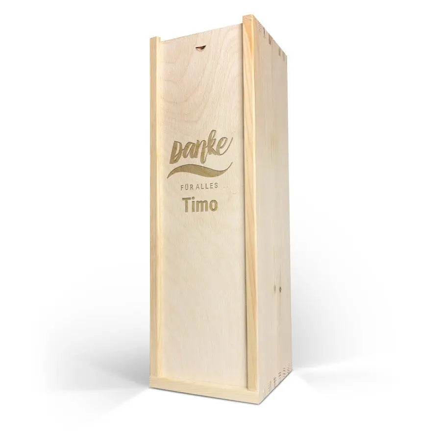 c2ff547f598e41b9cc003364235e4d95