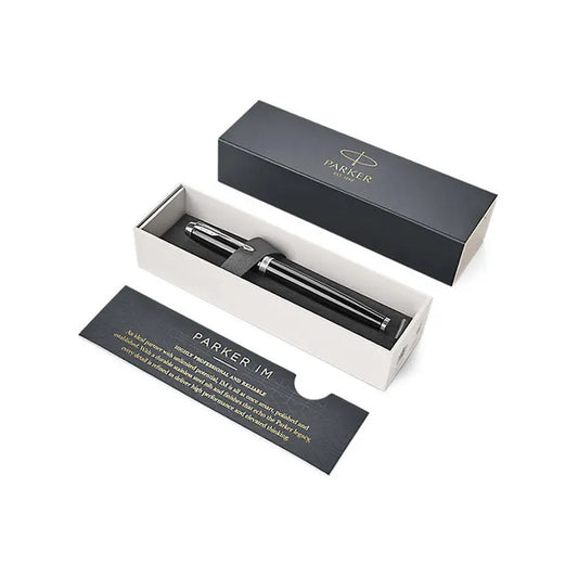 c4727958cea2e8b8ea7334f11479fb74