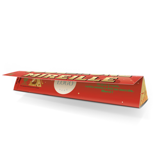 c4807367774e283817da822025bccb25